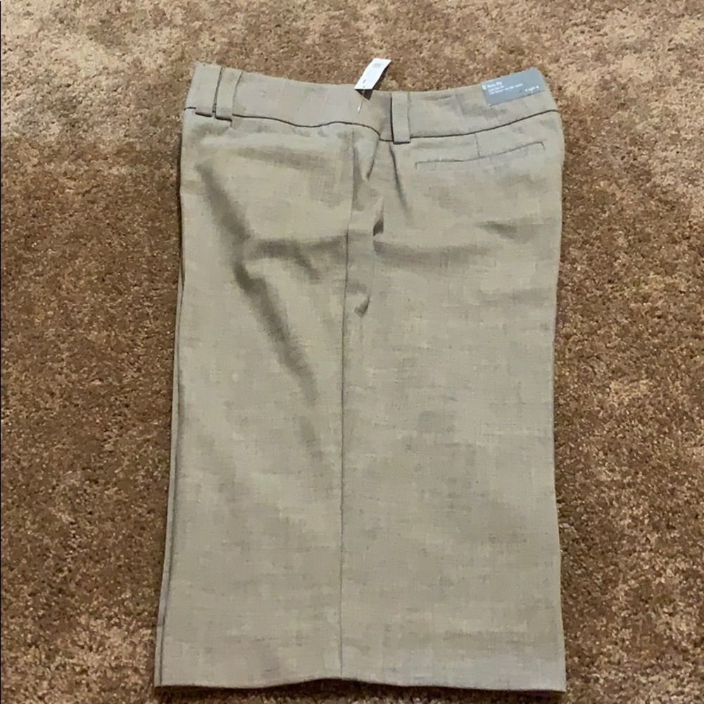 Apt 9 Ava fit shorts